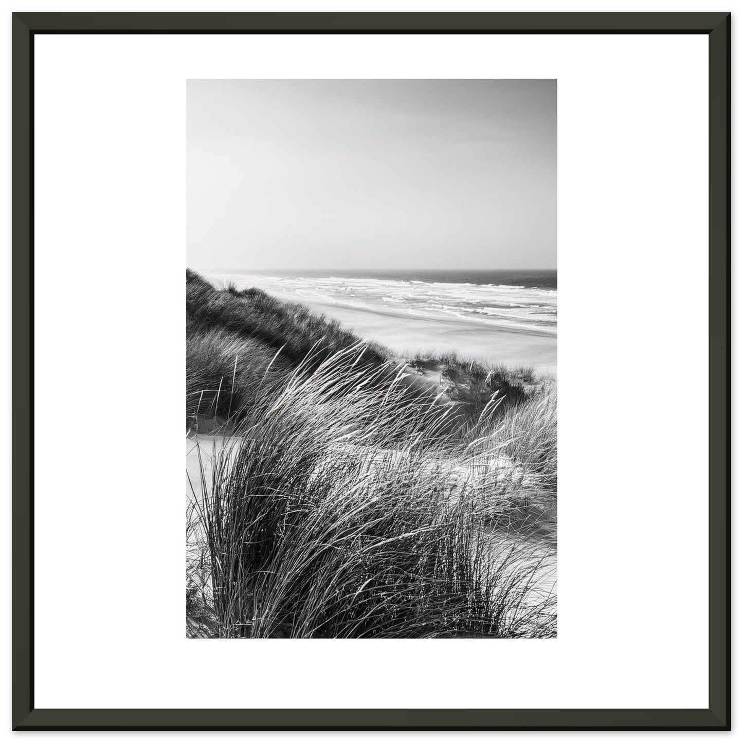 2bb50dbe-7176-409d-966f-c9fb19e9be6d