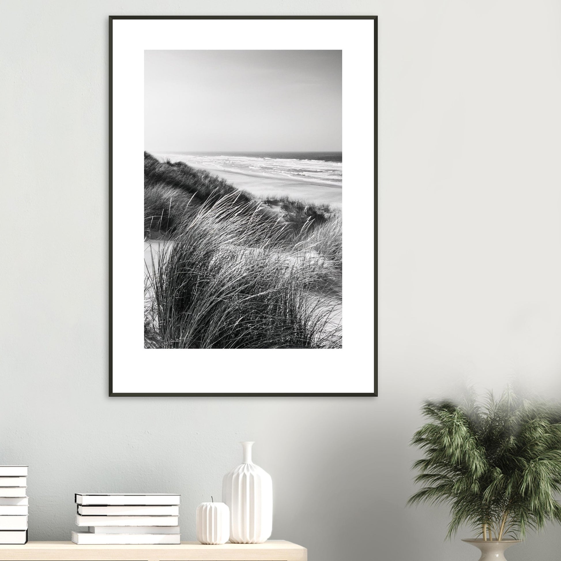 2f4d2ae4-2ea3-4de1-8f6f-79db01763534