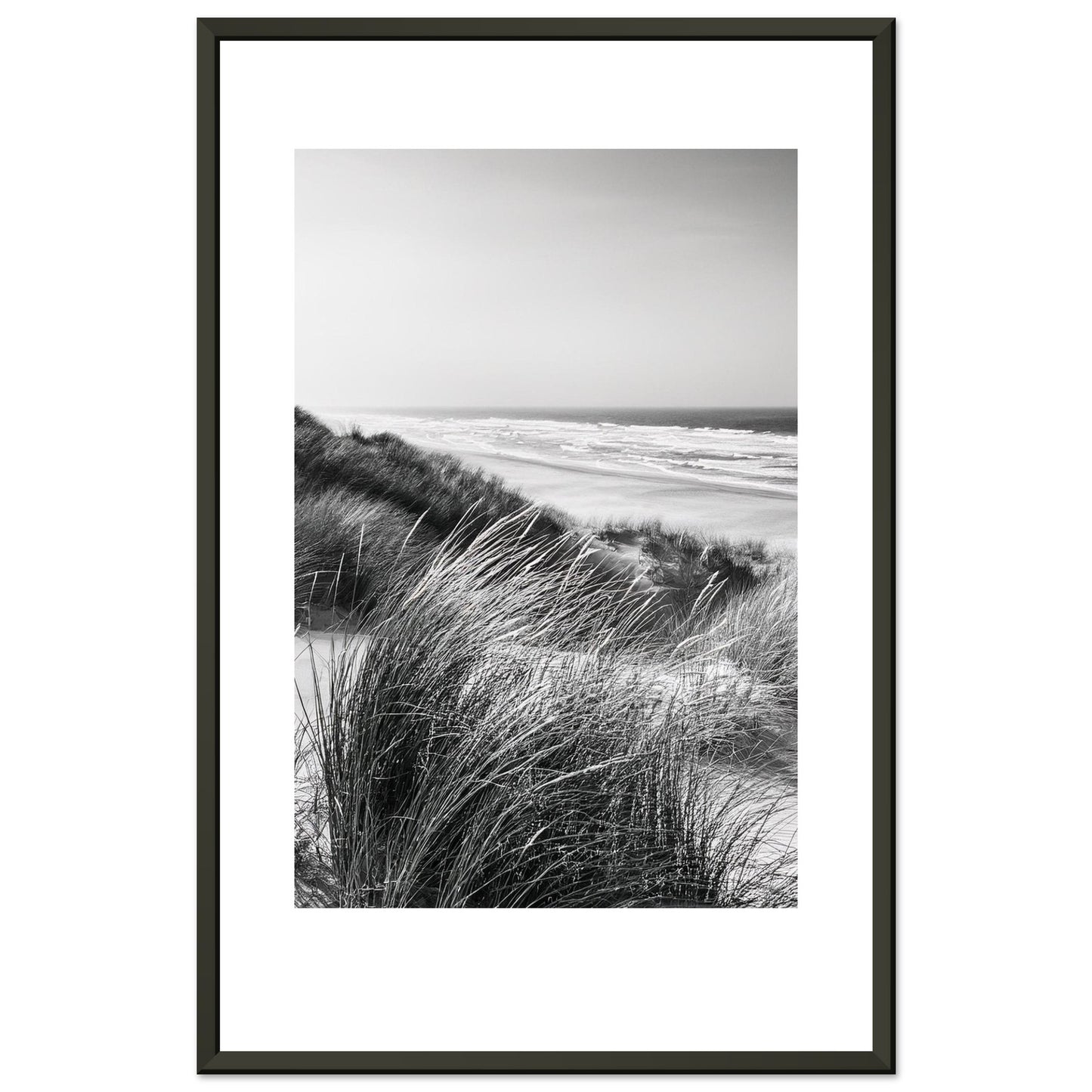 30ae2deb-e4b5-46af-9744-085701b1016b