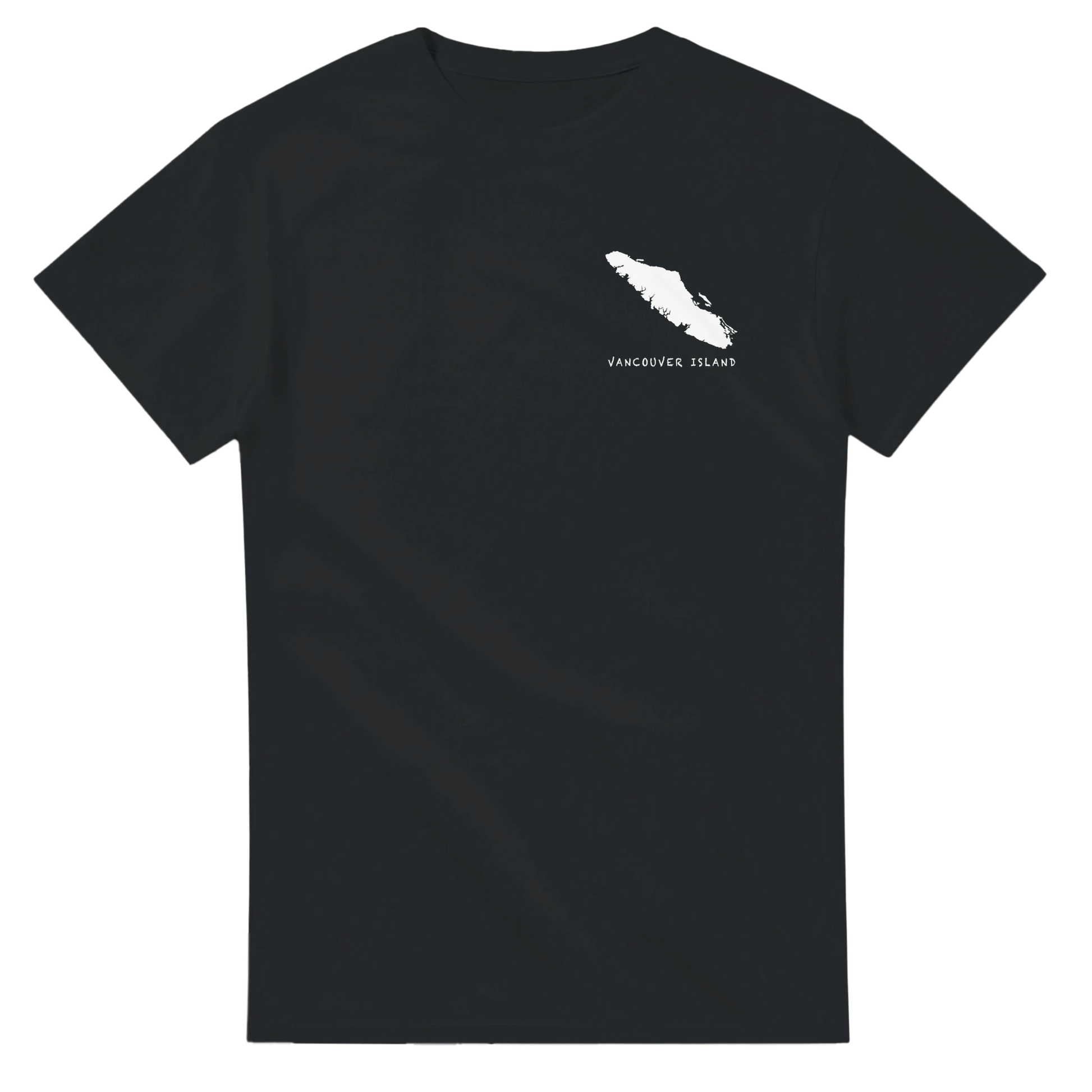 30c1ad4f-b814-447e-a7ce-95d8b03ae0b2