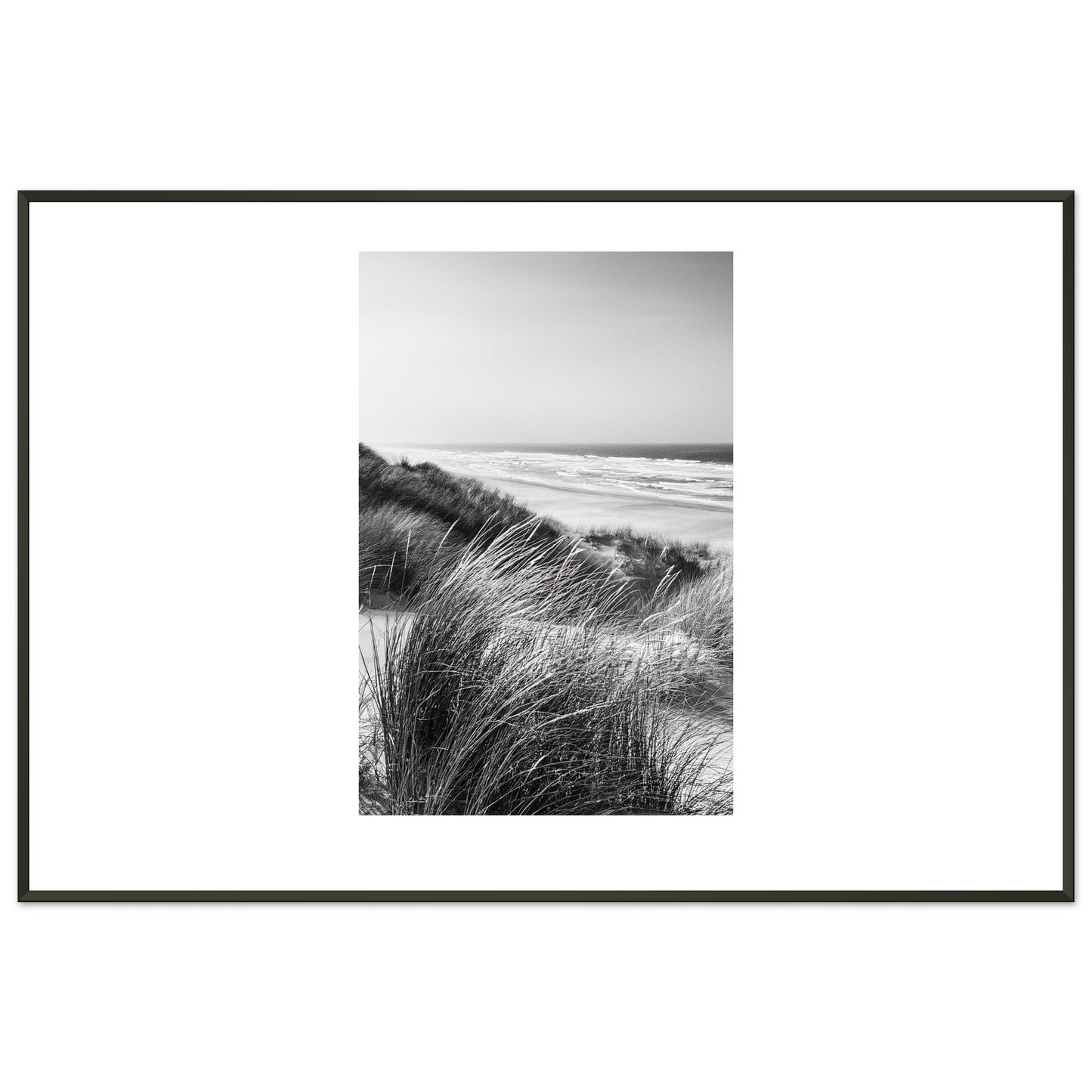 31a5e707-6607-41b0-bd6f-a43b5b3877aa