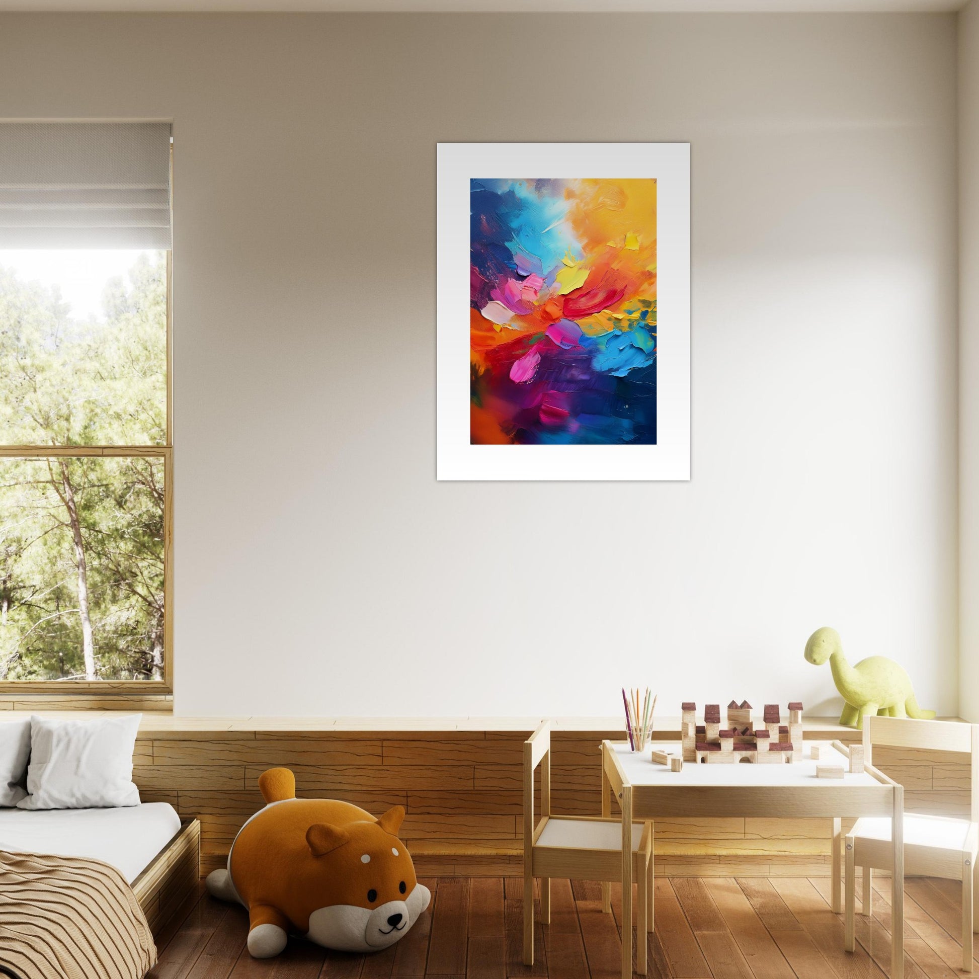 33c28f24-d697-4023-b907-48a28d5279dd