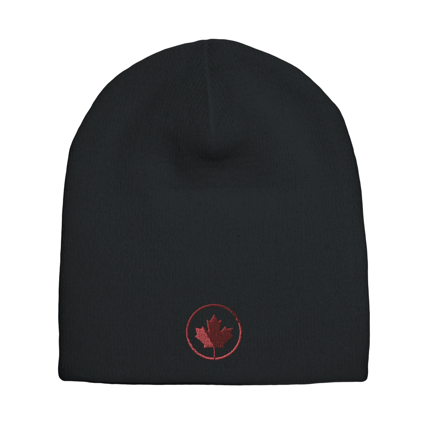 33ce0218-9328-4f69-87dc-6ad8e830fda8