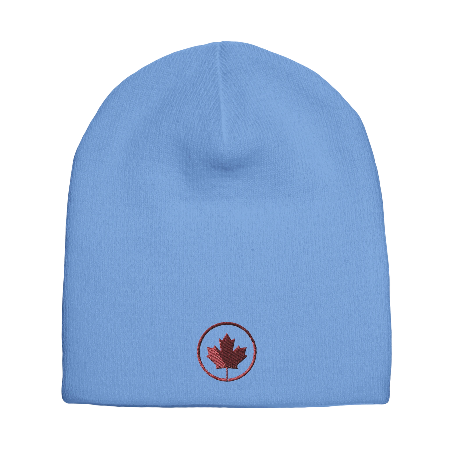 3863dc58-52d3-4cc4-acc2-8f95088b029c