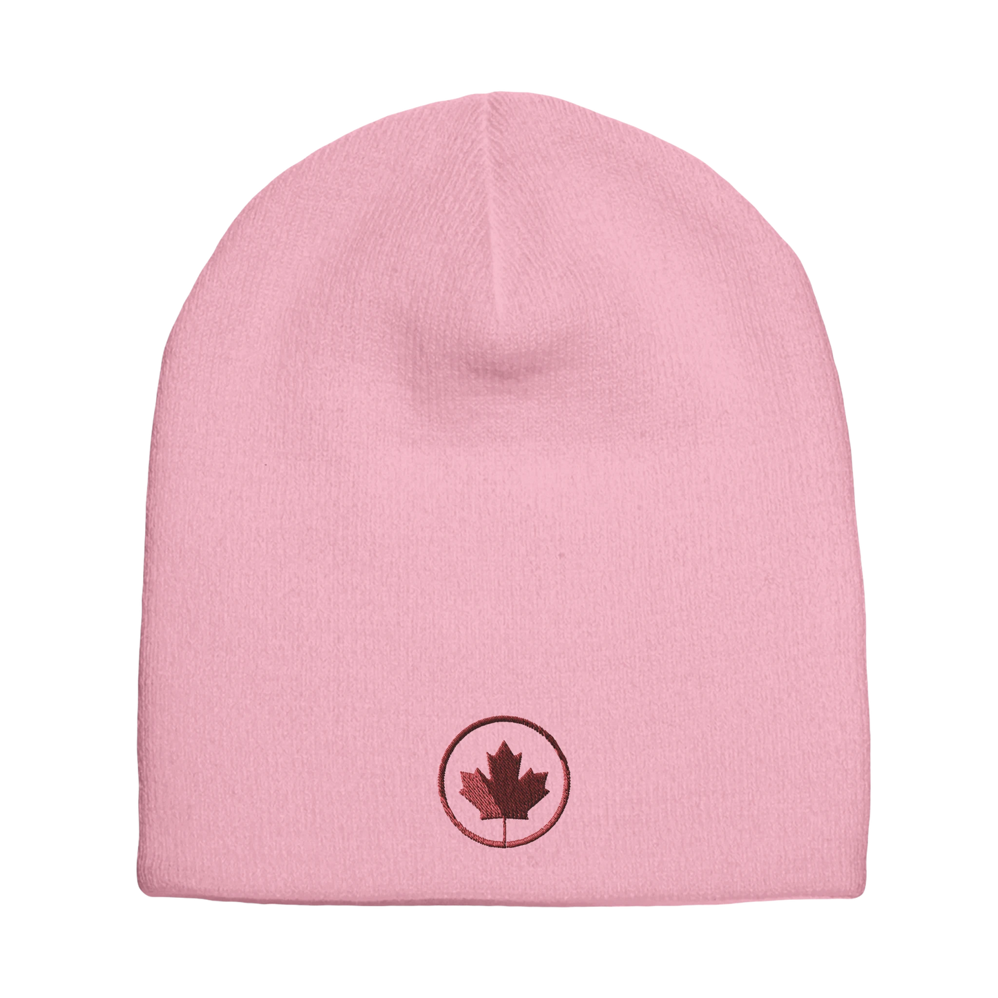 3b3d8280-ac93-4315-a071-44e1d5ca2016