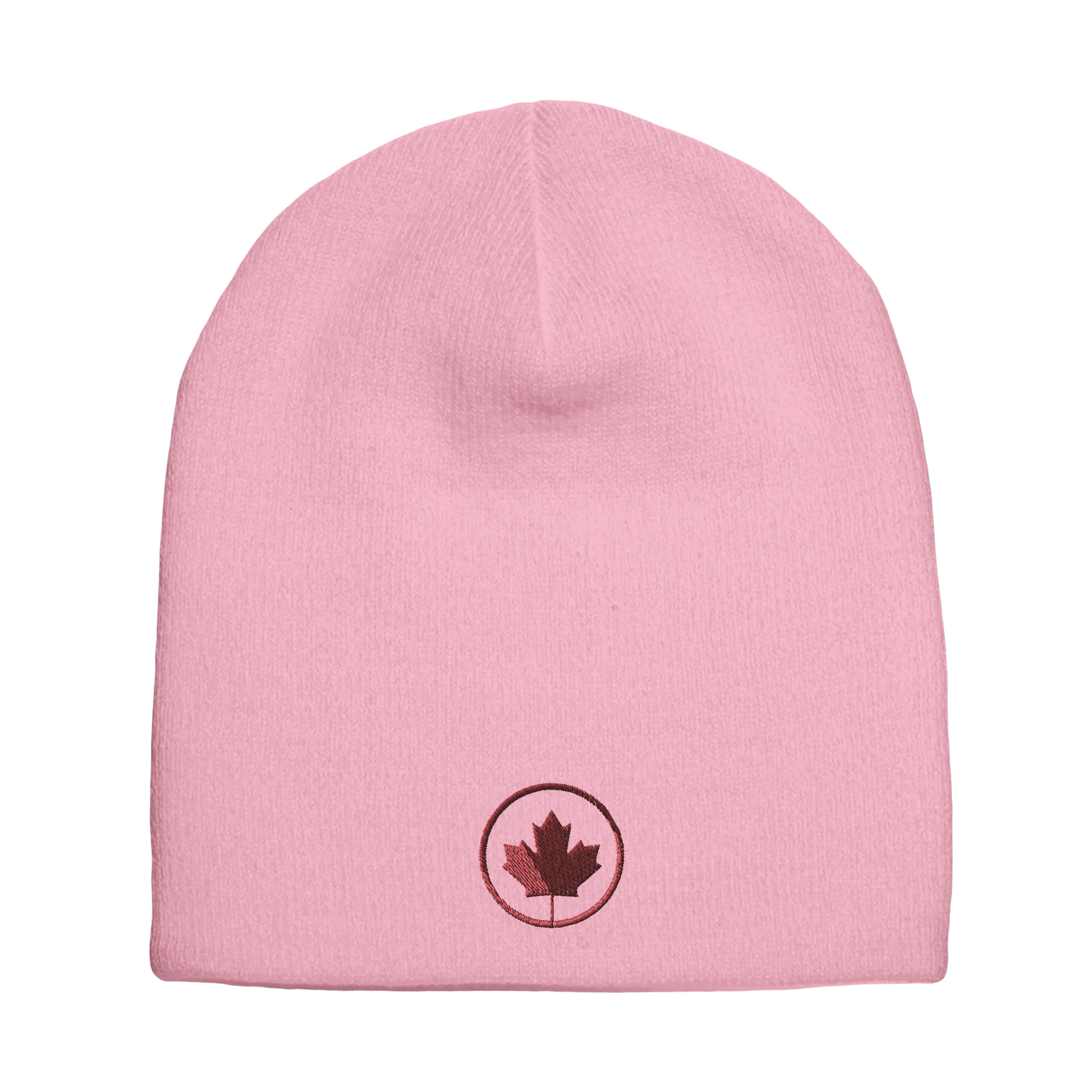 3b3d8280-ac93-4315-a071-44e1d5ca2016