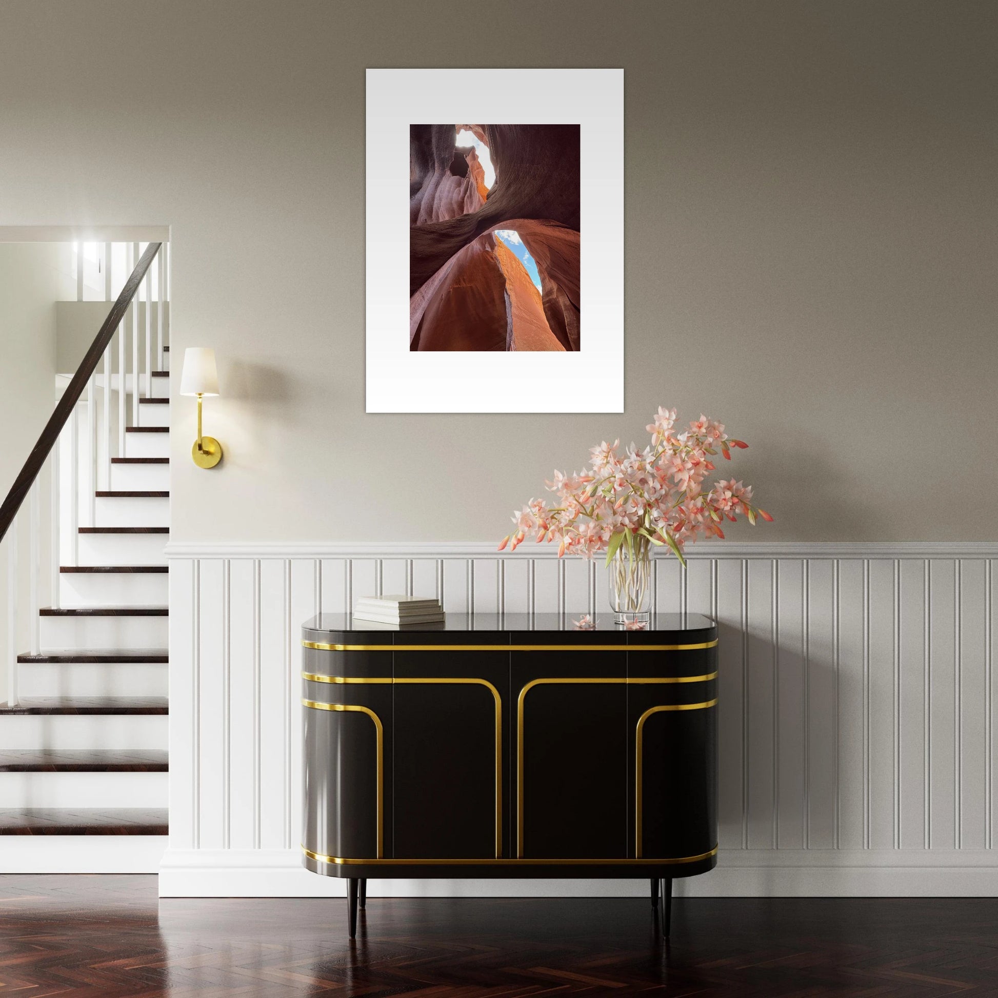 3c0cae13-f9f8-4c69-b402-89cbc39db927