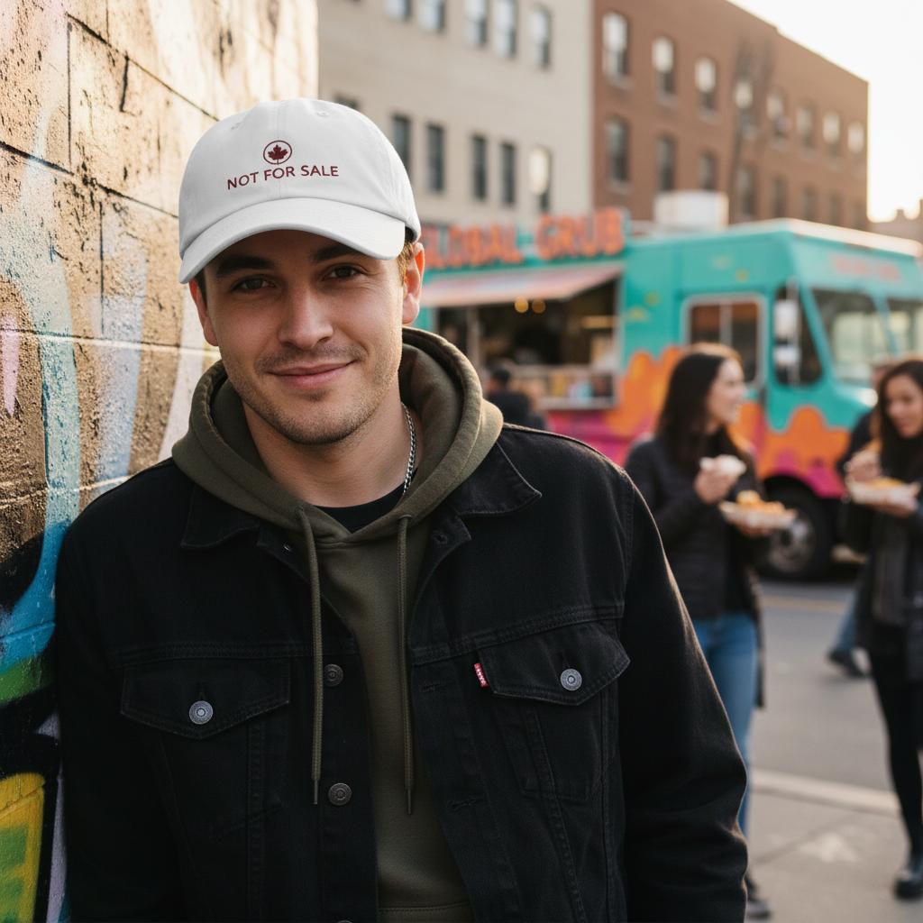 3c0d5b8a-7580-4041-8bf4-05507dee3079