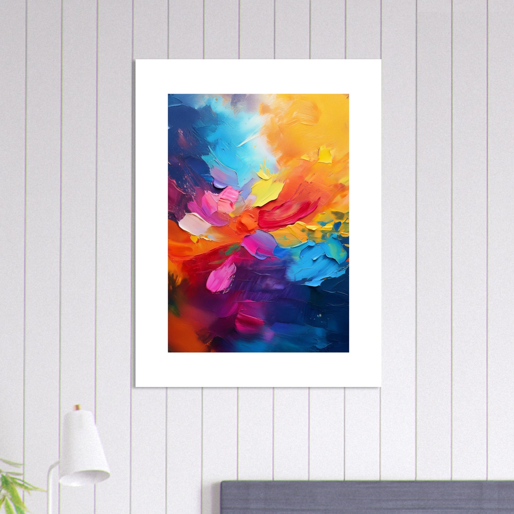 3cb162dc-a8ce-4cfb-b5d2-948ce25422f3