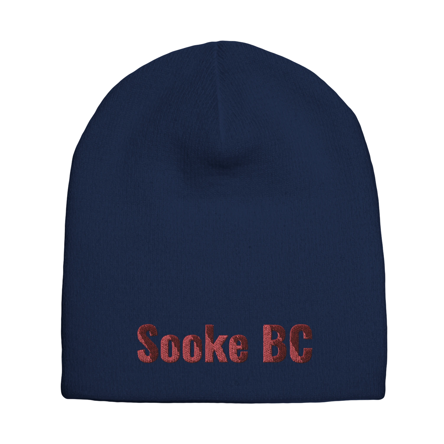 3d1327ac-4526-41bc-8138-5e3325fe54af