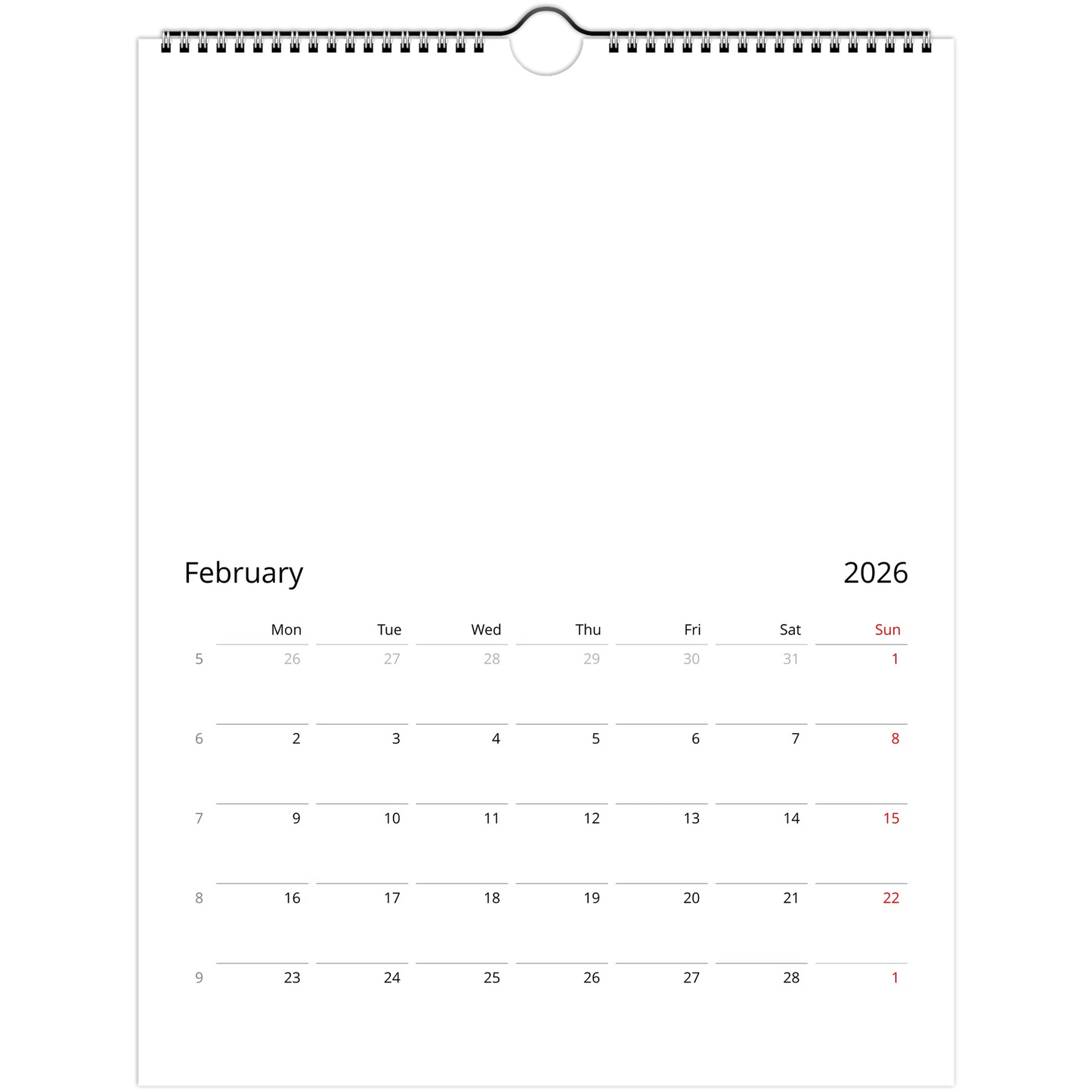 43f31fbb-2b22-45e6-a92f-d98966400730