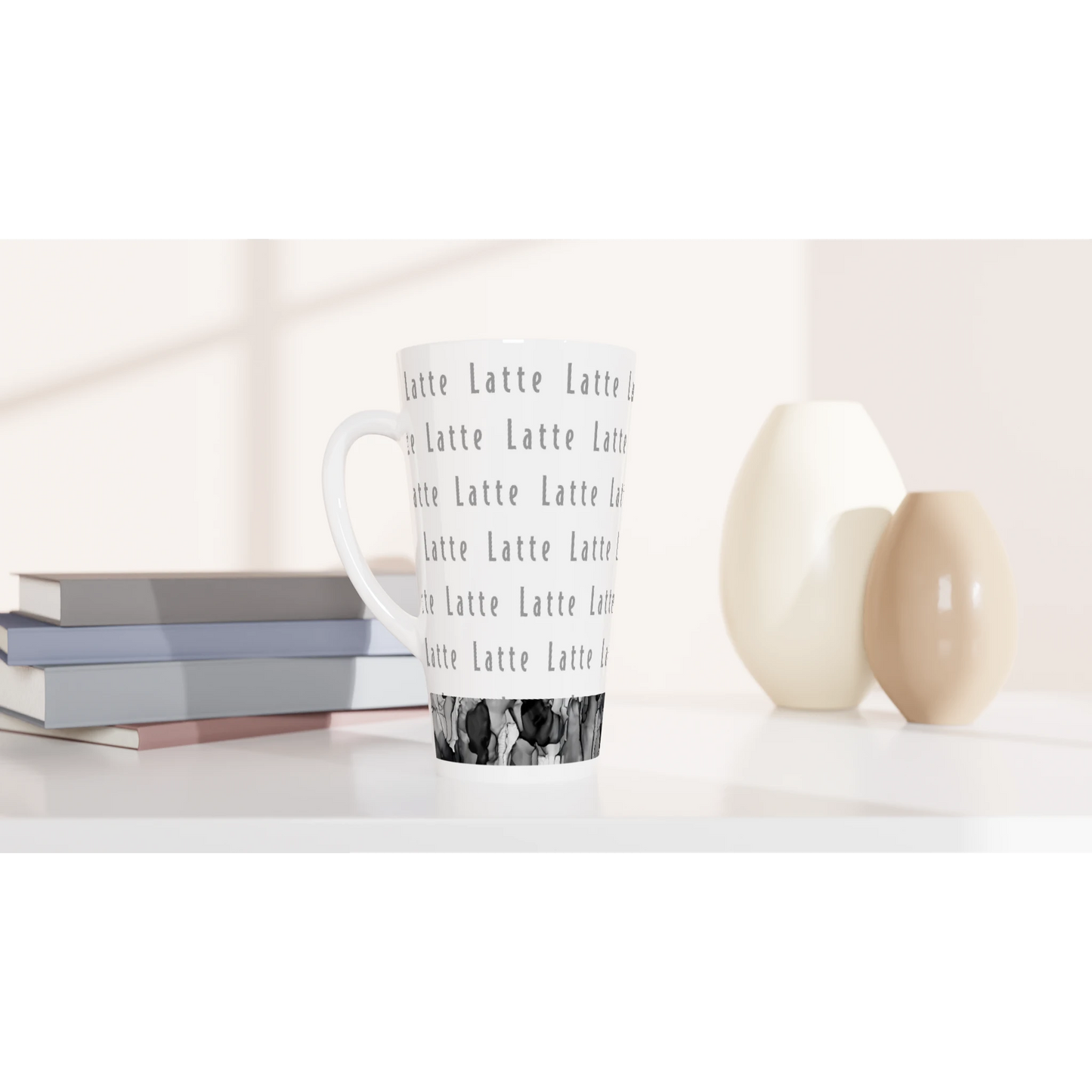 448258c7-8dea-4965-8b4d-e2f254e6139e