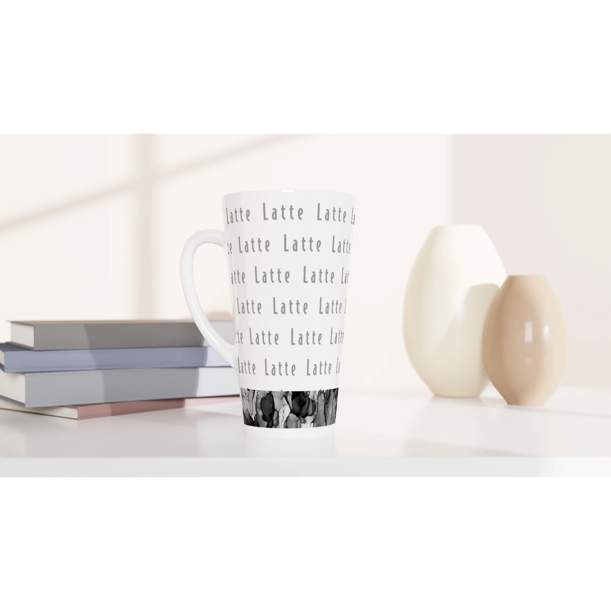 448258c7-8dea-4965-8b4d-e2f254e6139e