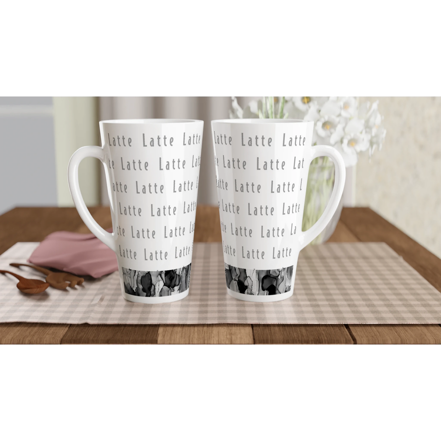 47ad99bc-ec1f-4c69-97ff-7c17acbb937e