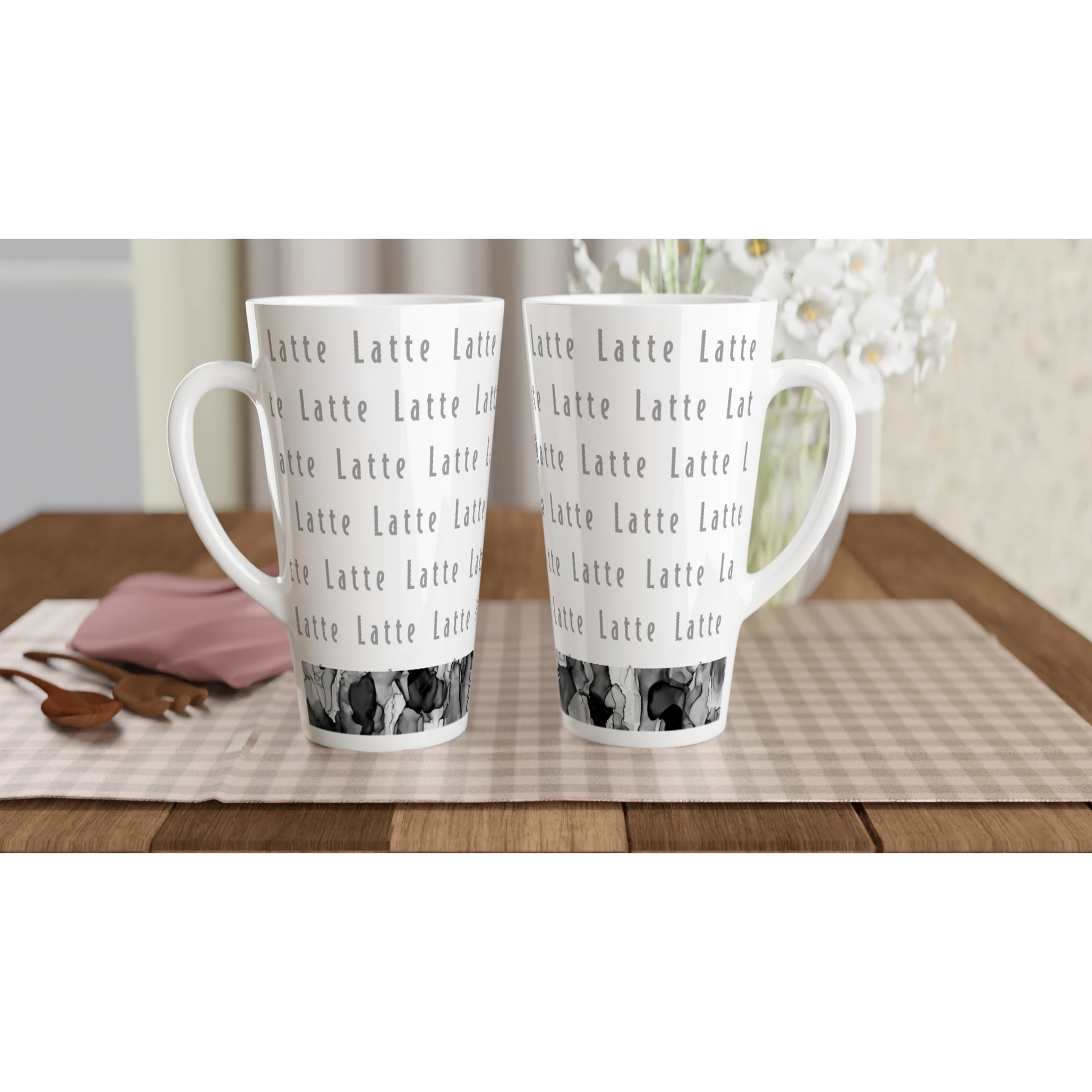 47ad99bc-ec1f-4c69-97ff-7c17acbb937e