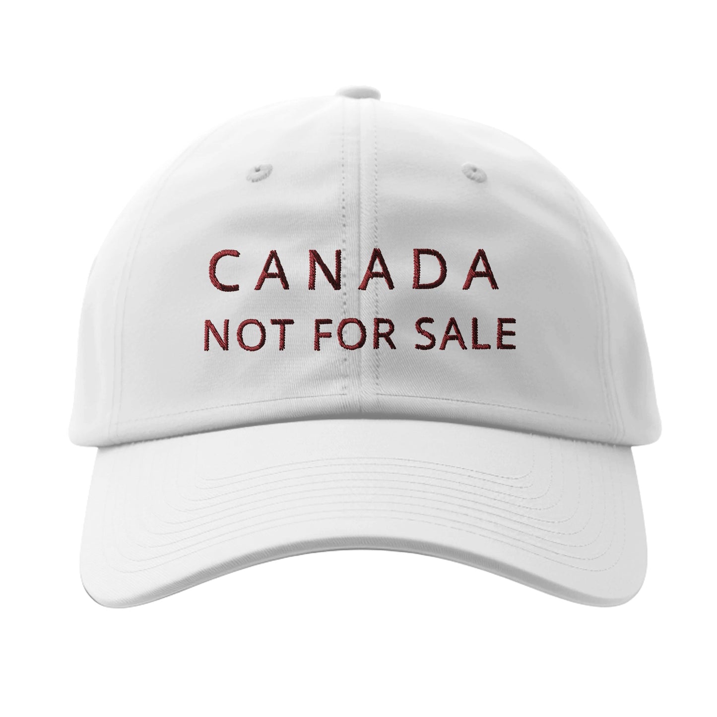 4c7bbdbc-6fd7-439b-8ac2-993130352d0a