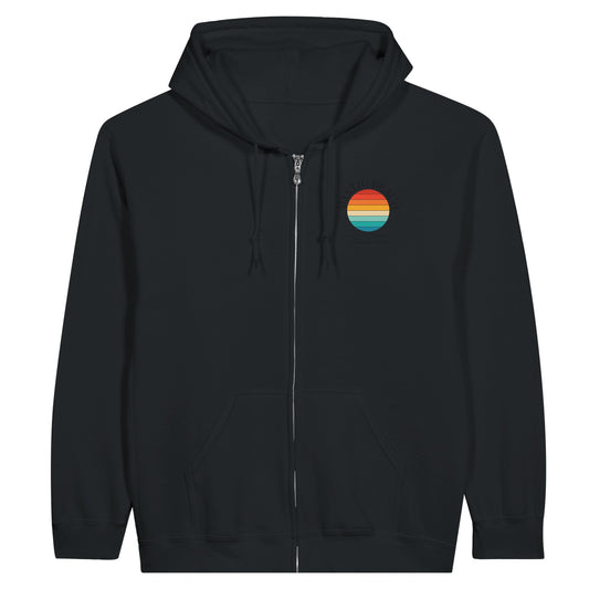 4df12887-06e4-4693-94cf-9fdae8d35ec8