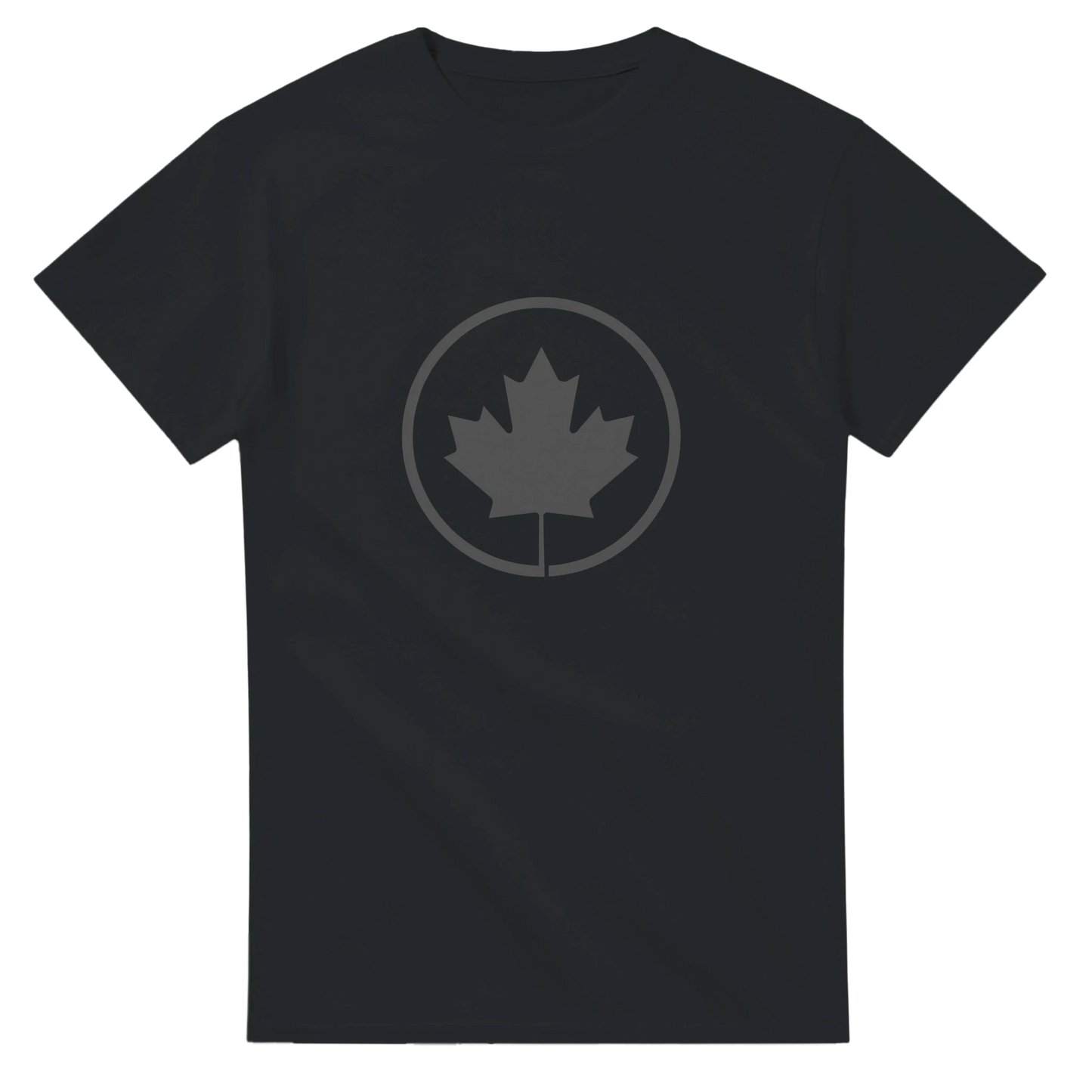 4e9baade-7f3c-4728-a8fb-782f1de76843