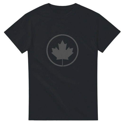 4e9baade-7f3c-4728-a8fb-782f1de76843