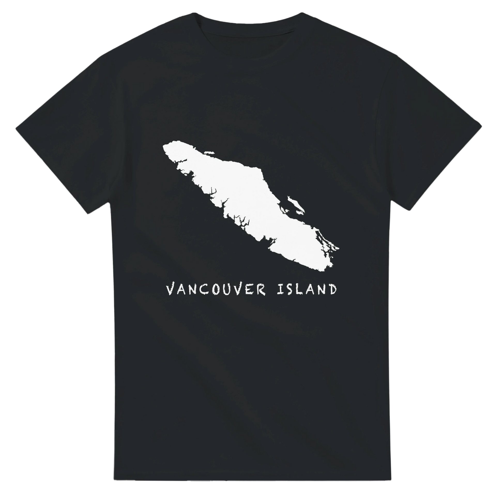 507feba8-0c8e-4286-a428-7b05d2f051c8