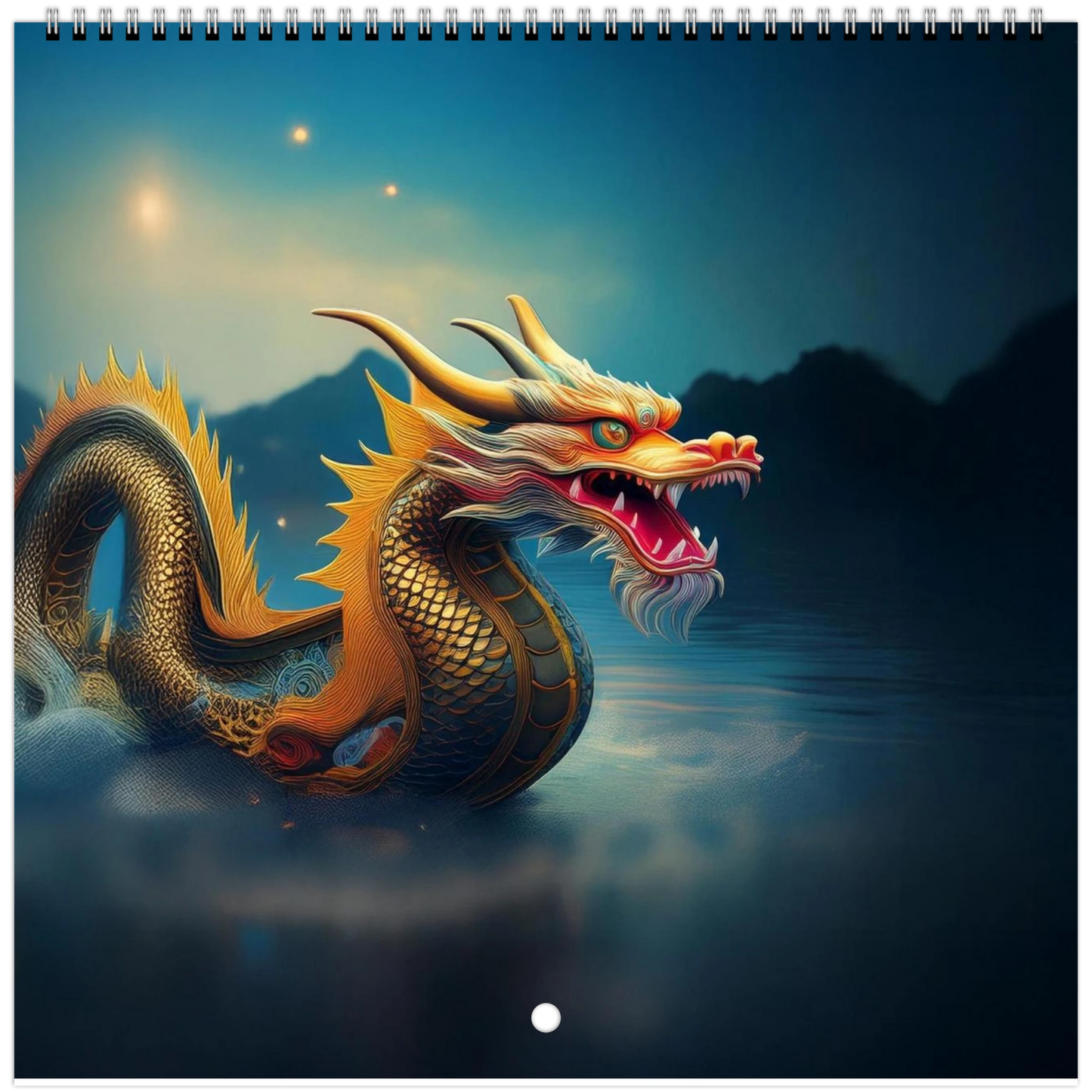 529795d2-fa0d-466b-82a3-1f29a2201778