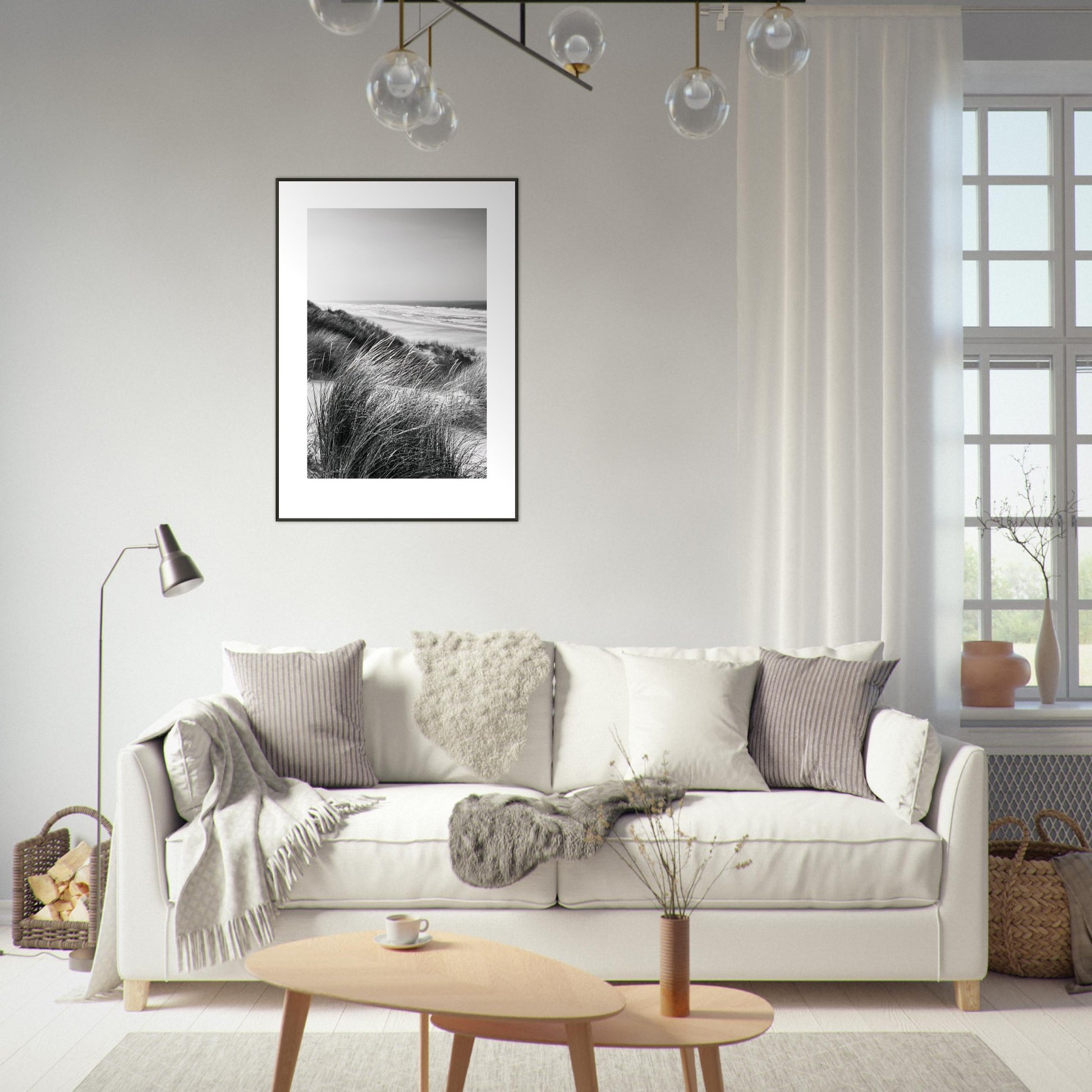 53798c33-1354-48d1-a8b9-b5969de7e041