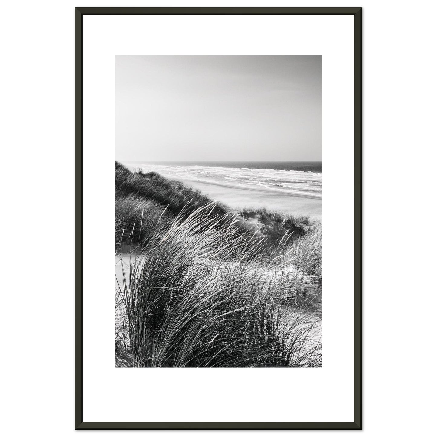 54c9809b-4943-496c-8c6d-ede57e60bdd5