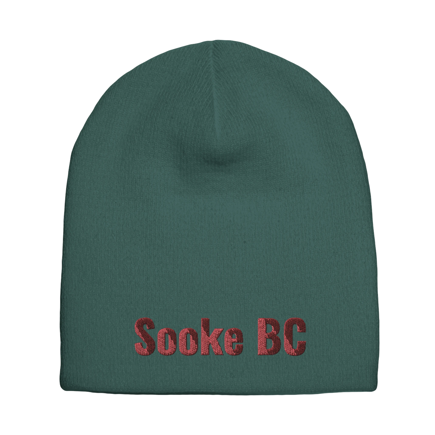 55d10f3e-e1e7-471a-8e32-f851a6e36d9d