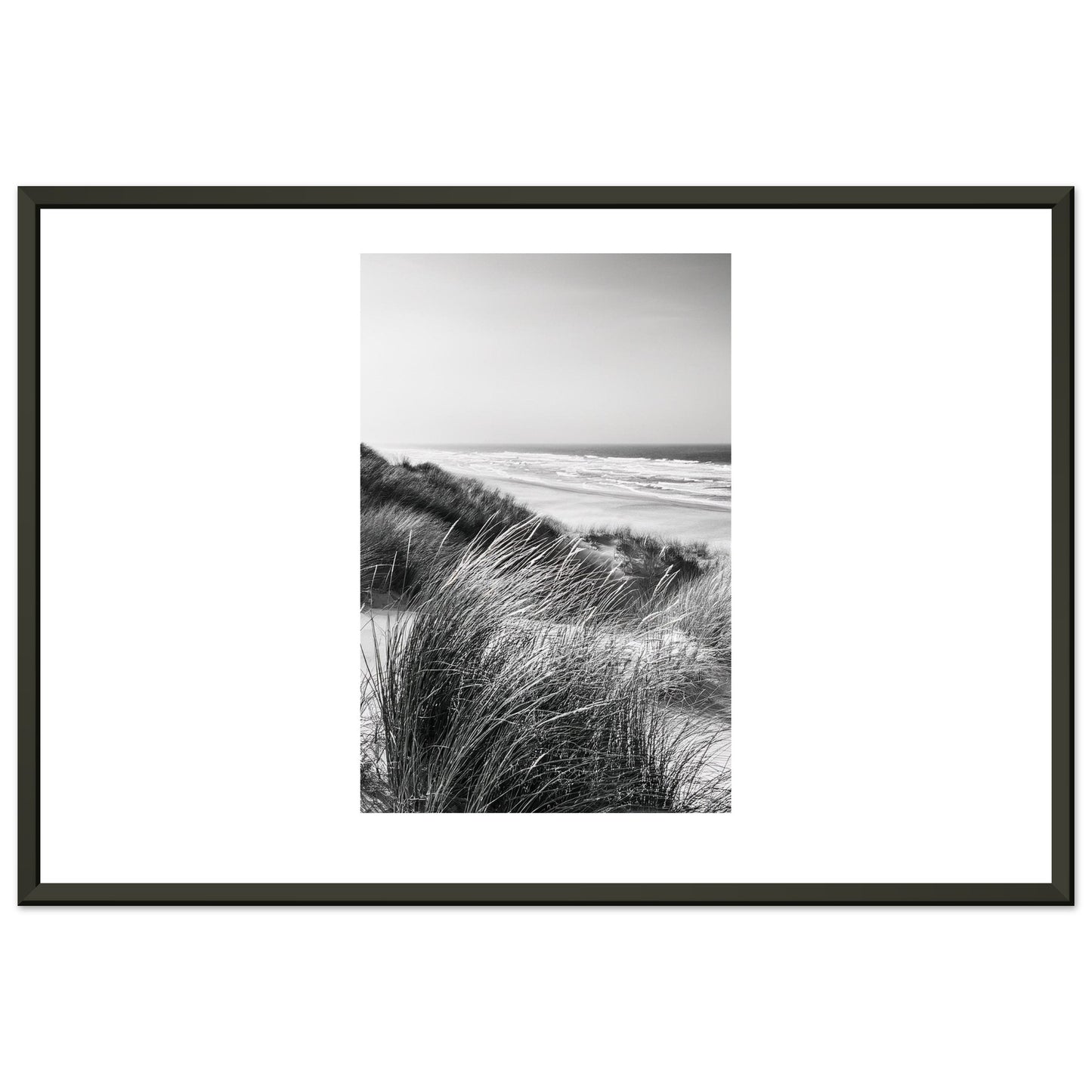 5b974bae-2f81-4831-acb8-50d5cea9c704