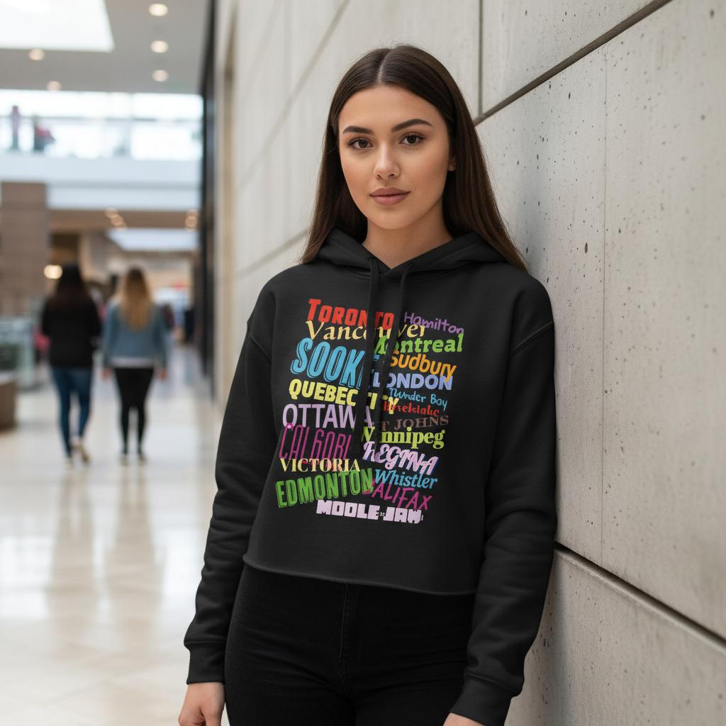 5bd0db15-aa55-4d09-b150-4c0362f51f09