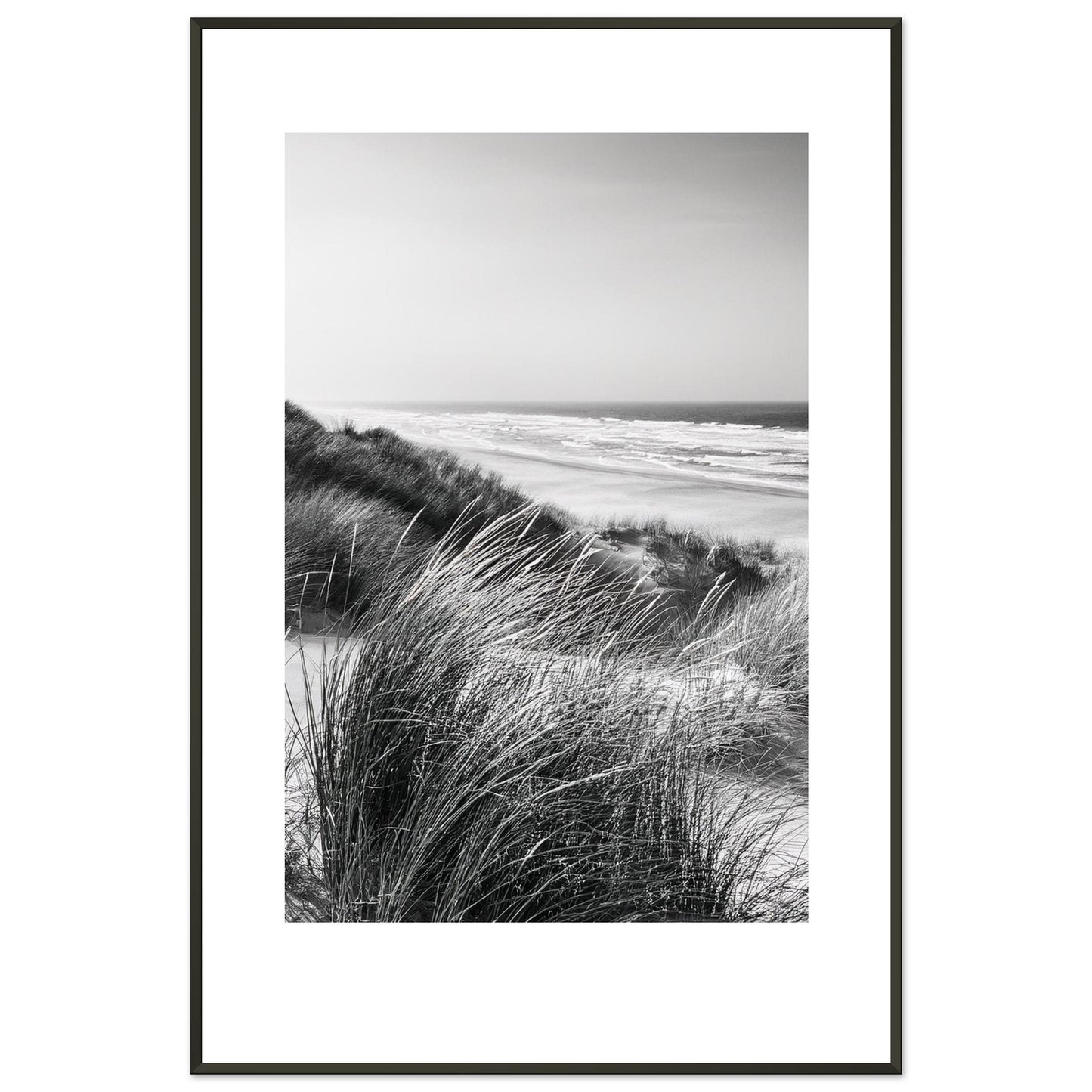 5c24c964-a610-4ccc-920d-f4a9b3ecc055