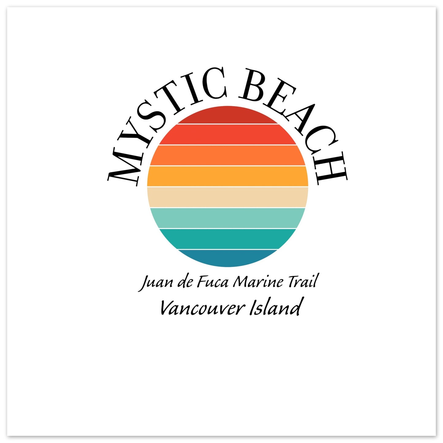 5d16c0c7-e1d7-4c37-bde3-9d685fb402a7