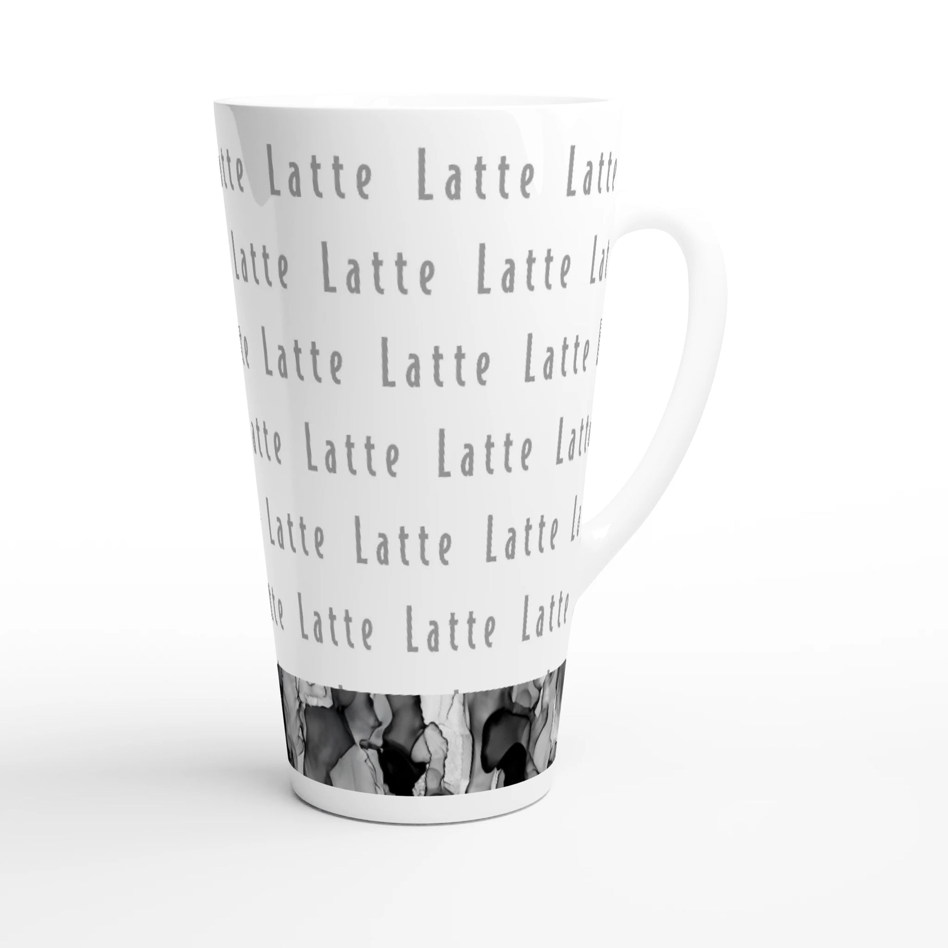 5d6ed5b0-8739-44af-a241-f2982217f6d8