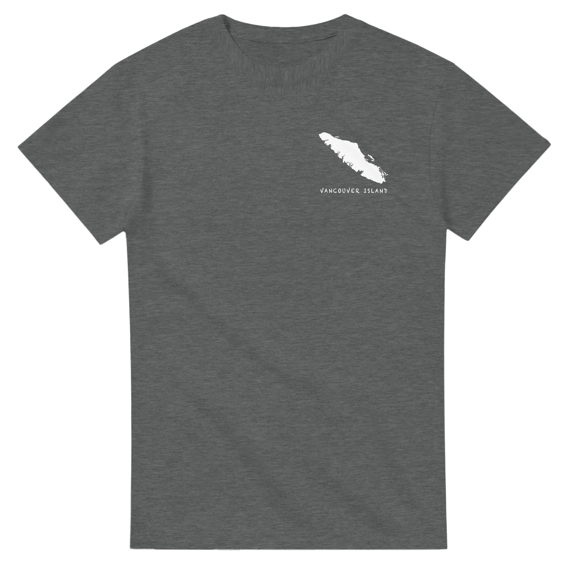 608af6cf-cc95-4f3f-91c9-acf89fa6323e