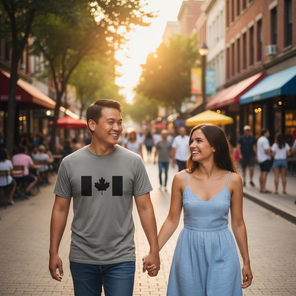 6129fd28-6e06-4374-9575-a43afbbc2ff7