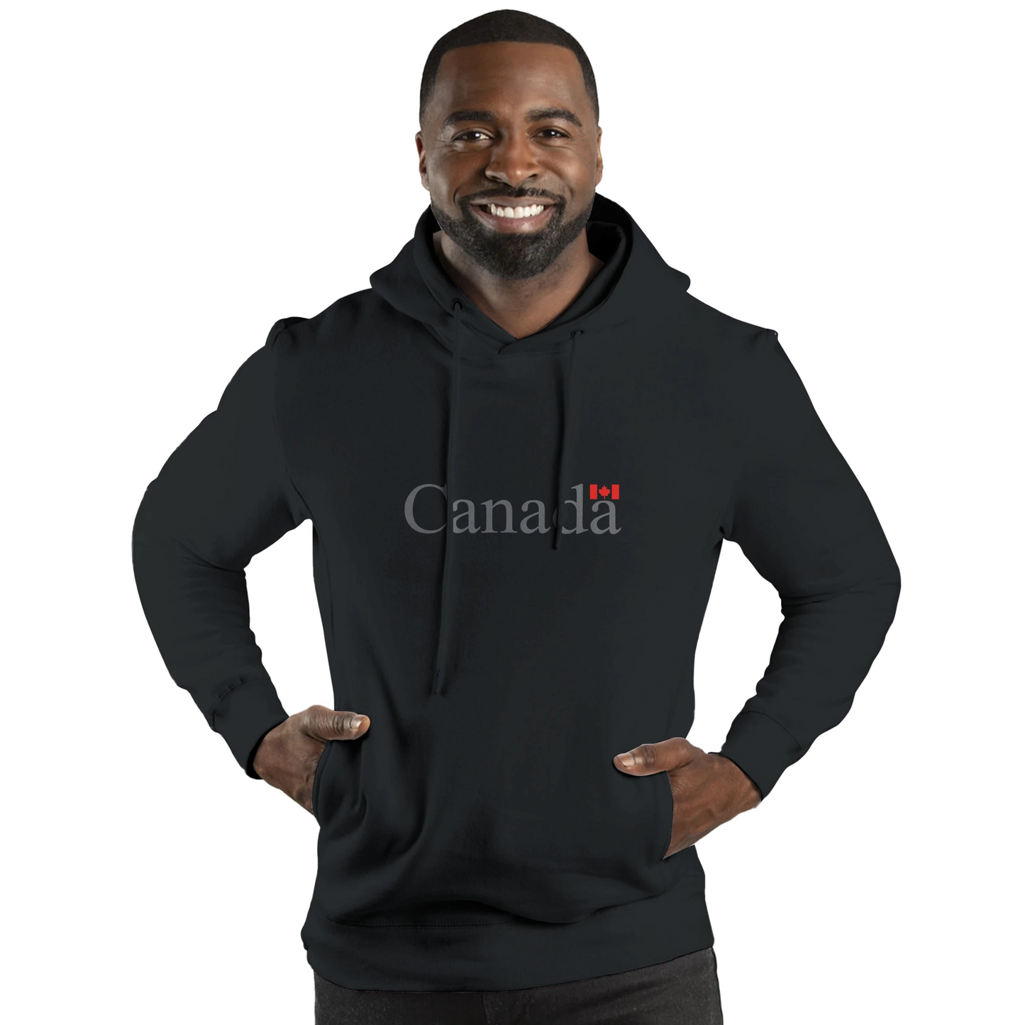 62e8c4d0-fc97-4bc0-a8a5-bae9814bf580