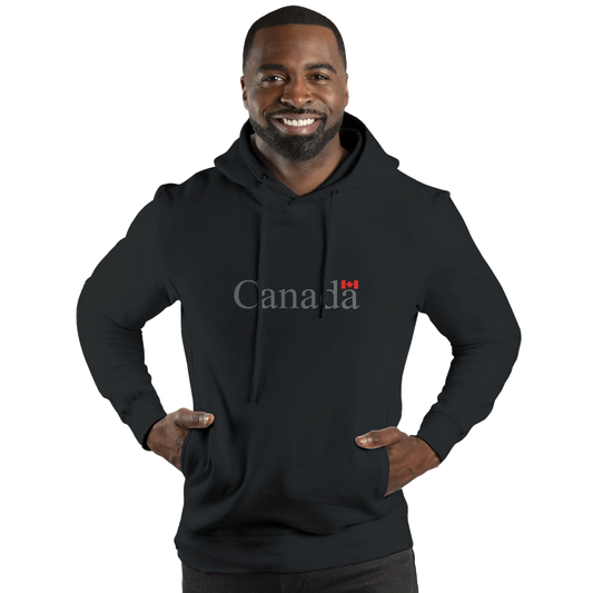 62e8c4d0-fc97-4bc0-a8a5-bae9814bf580