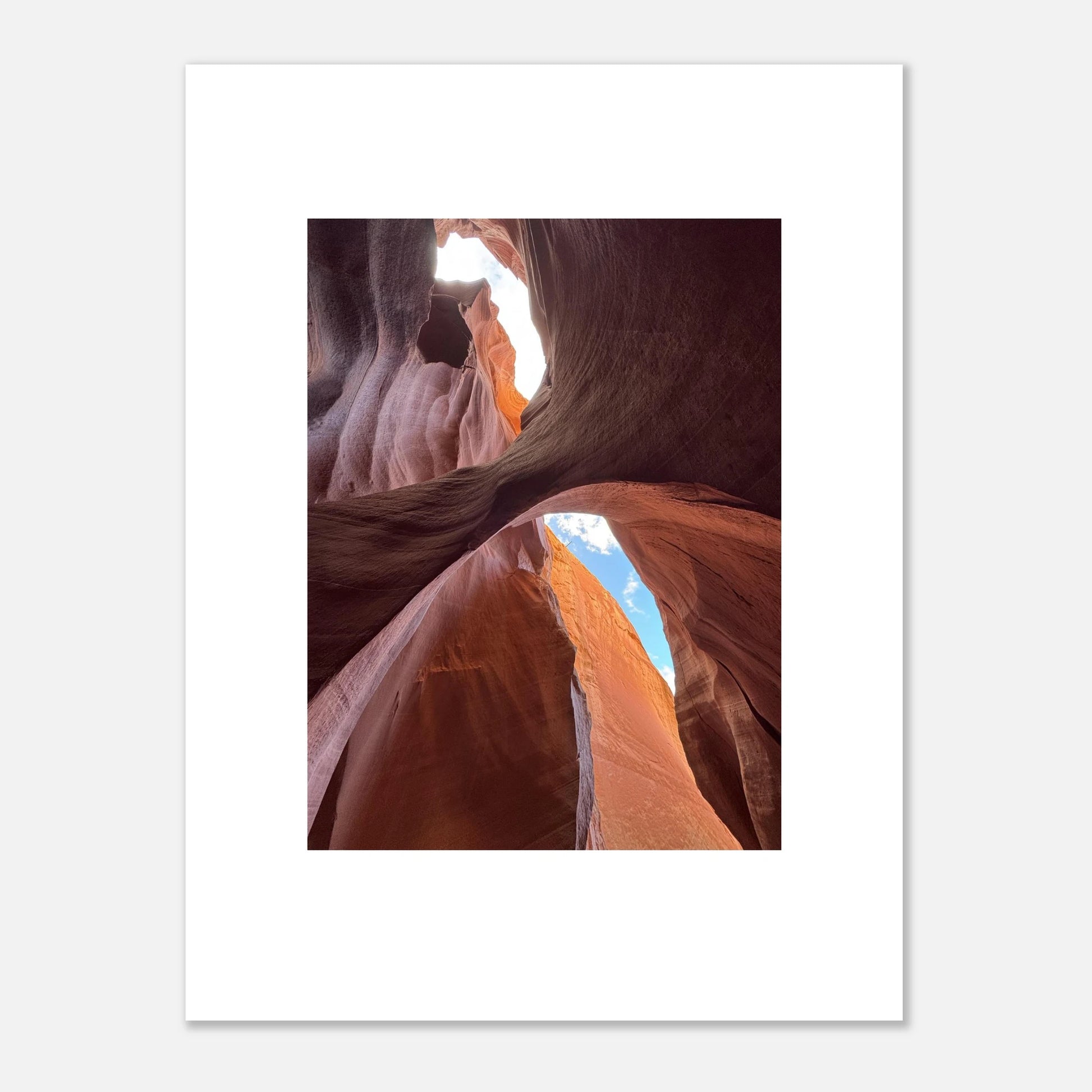 63a1c3a3-a1cf-40a3-b45c-6bf1cea6dbe1