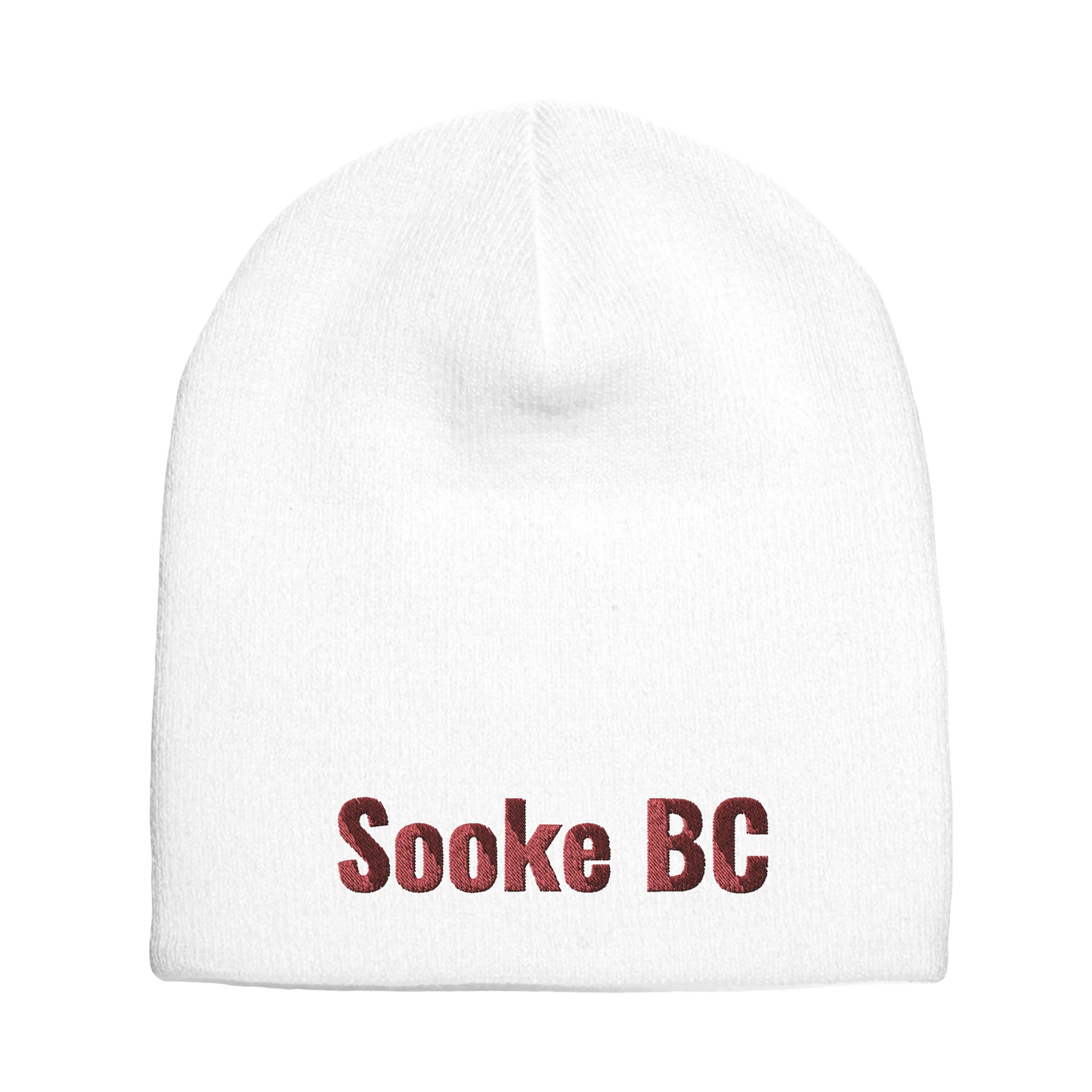 64c88e3b-a2ed-4c7d-9089-33ec7c337d41