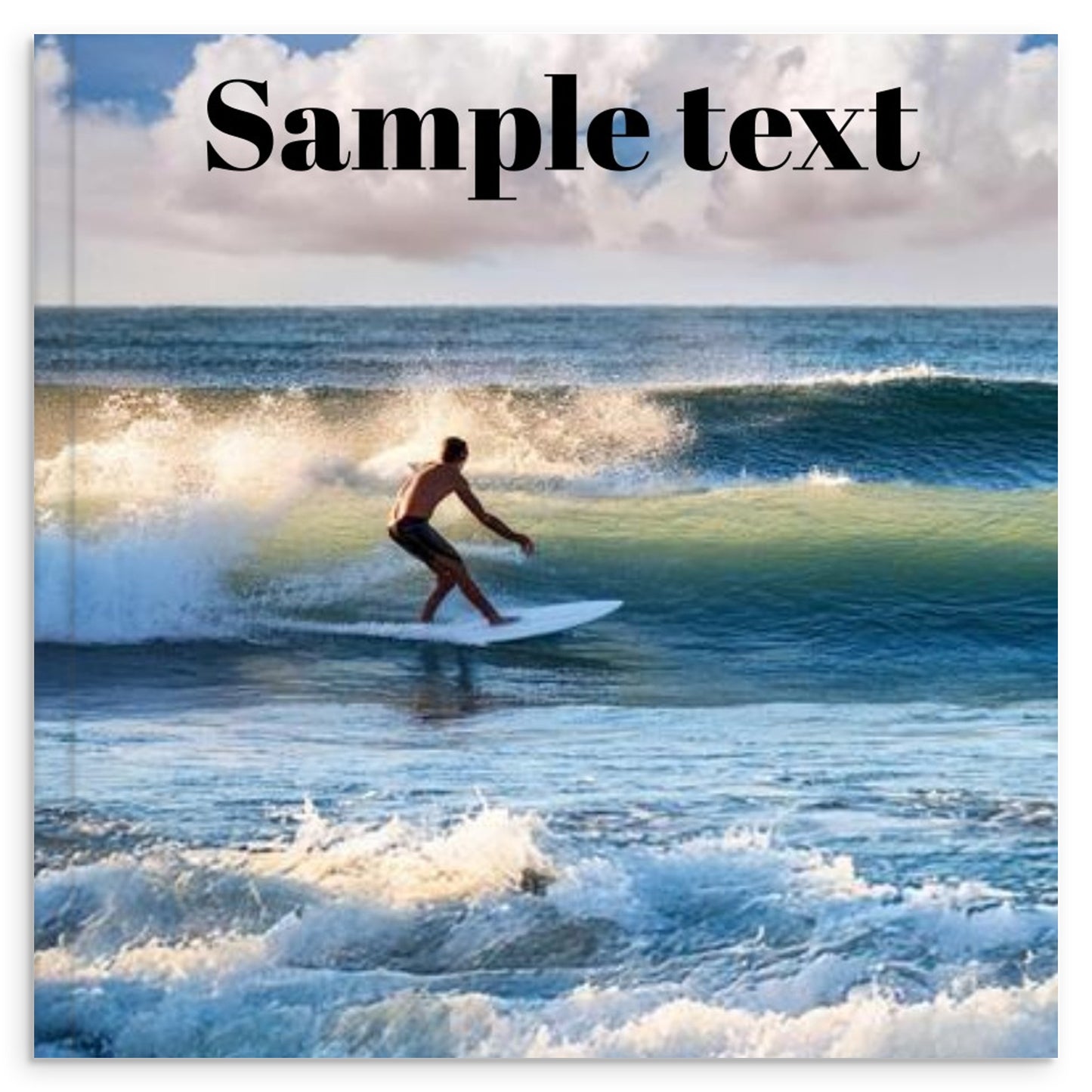 651fd0ad-b4b8-4f39-9ef7-b6683e2042c0