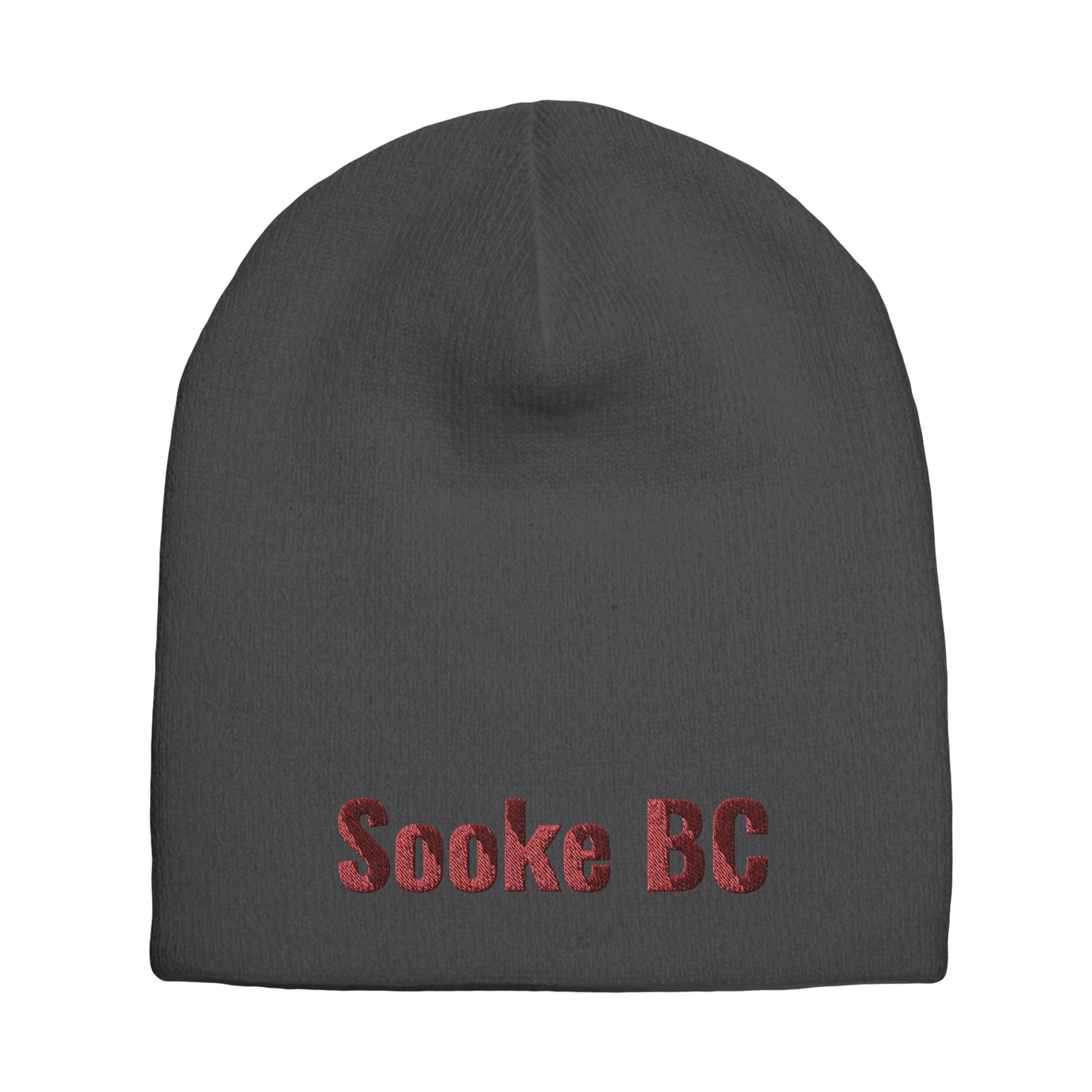 65dde253-ad74-4ed0-a5de-8b004e1e3e93