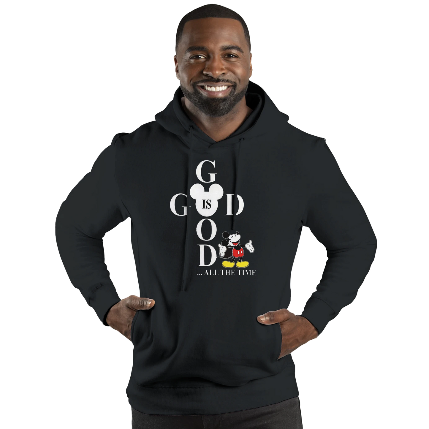 69075f79-2ce7-4b28-9ed9-aac2887d5deb