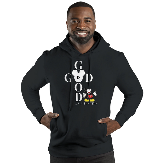 69075f79-2ce7-4b28-9ed9-aac2887d5deb