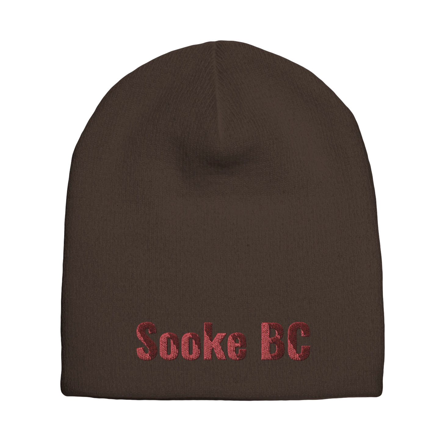 6da1b151-6042-4062-b8bf-205bd9f2e95d