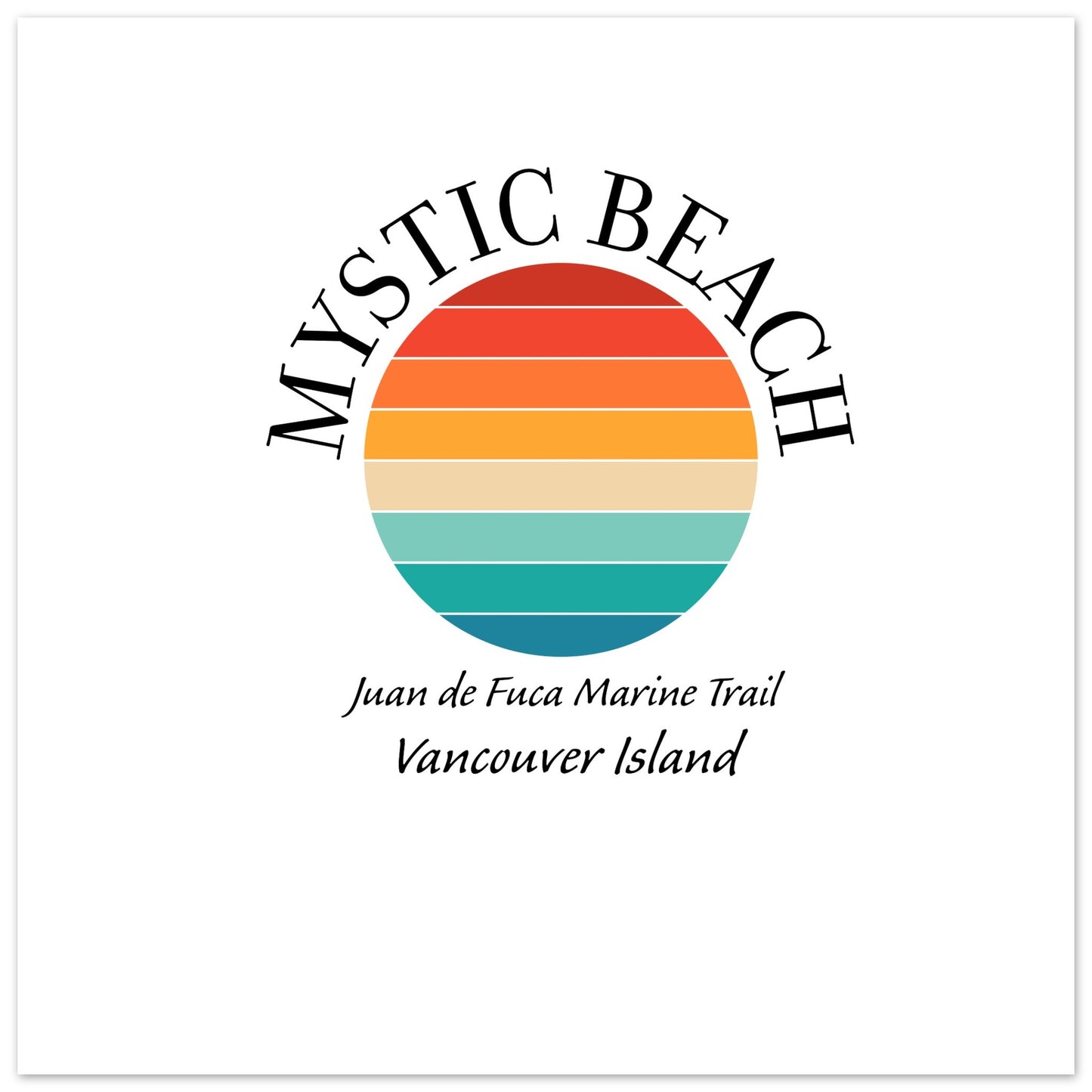 6dba539a-32d6-4bf4-aa24-f2dcc05813f9