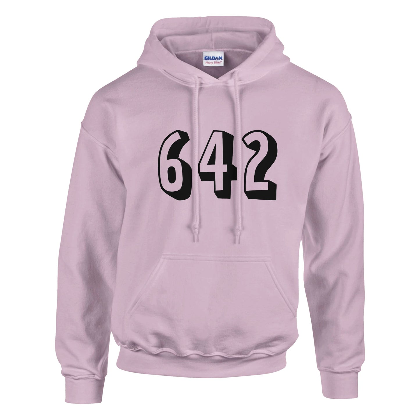 6e736d2e-3f72-4e6c-9c16-b03d4ade31f9