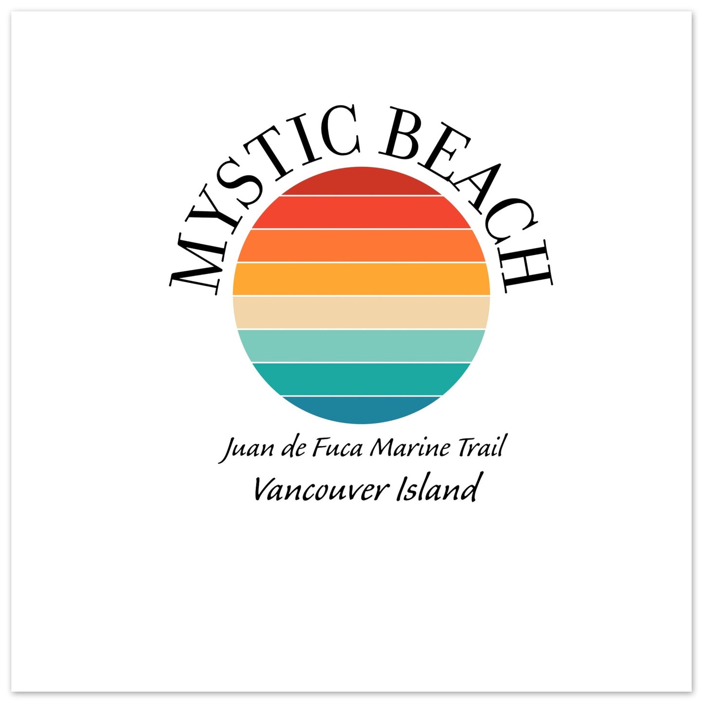 727c365c-4096-4d2c-ab9e-80c4f60b1956