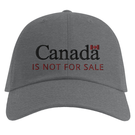 73cf9b1e-9dc3-4f89-88a7-97603ff8c5dc