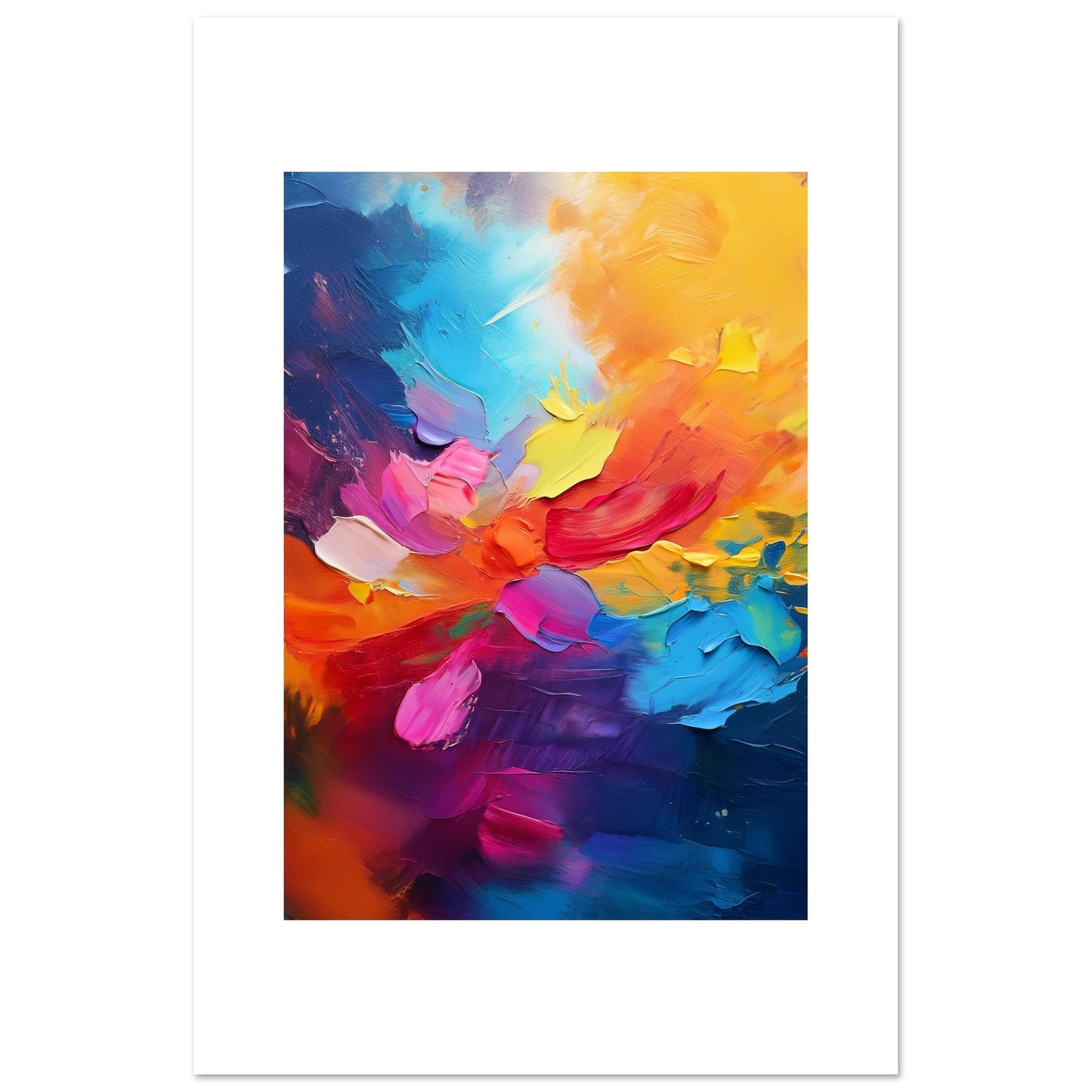 743f2445-773c-496c-ac56-e27a308b685d