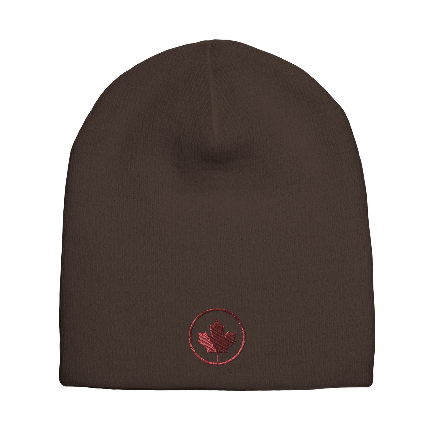 7555f86d-6164-4a9f-80fb-2f0b46ebeafb